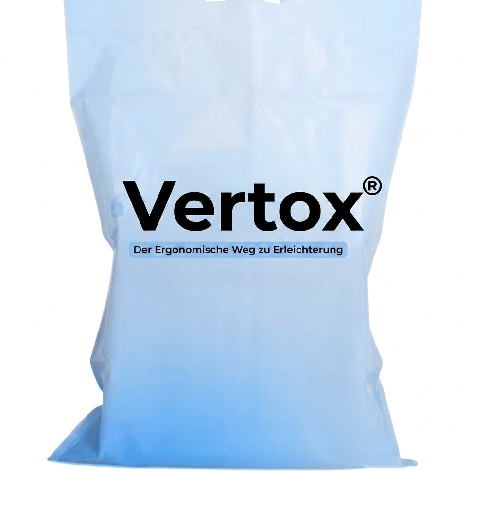 Vertox Tragetasche