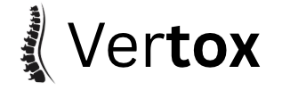 Vertox