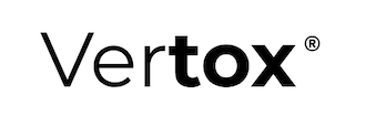Vertox