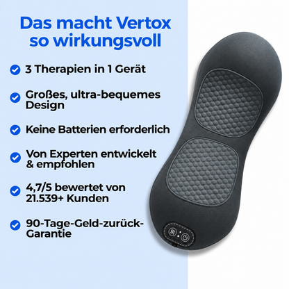 Beende Rücken-, Ischiasschmerzen und Spinalkanalstenose ohne Operation - in nur 15 Minuten täglich